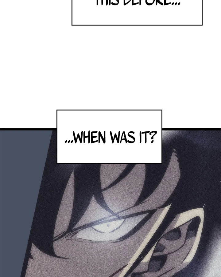 Read Solo Leveling chapter 100 image 129 on Lezhin