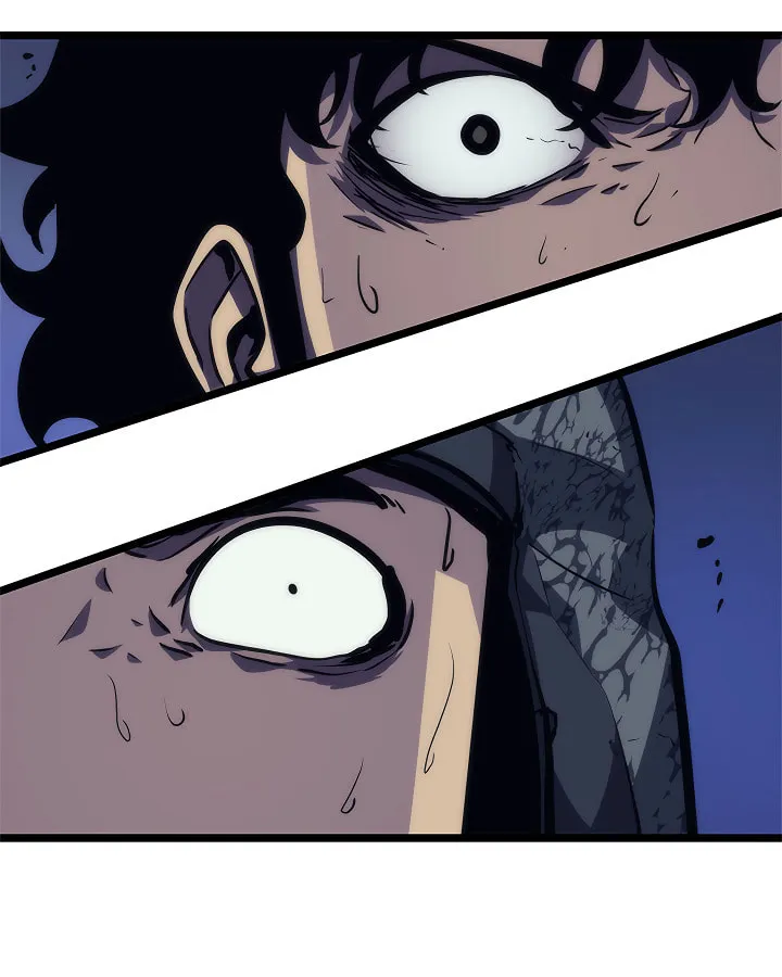 Read Solo Leveling chapter 100 image 13 on Lezhin