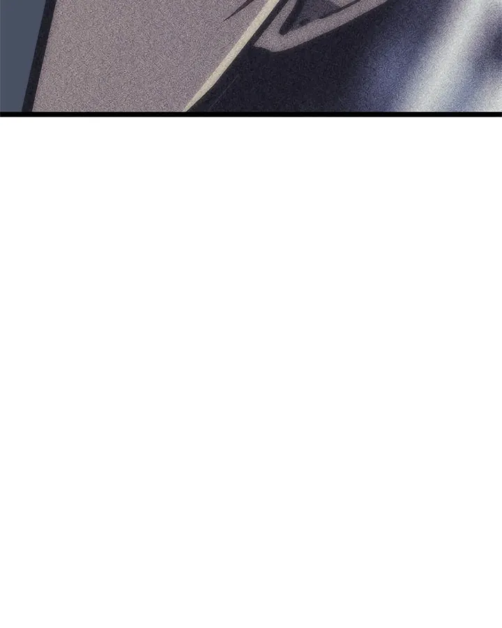 Read Solo Leveling chapter 100 image 130 on Lezhin