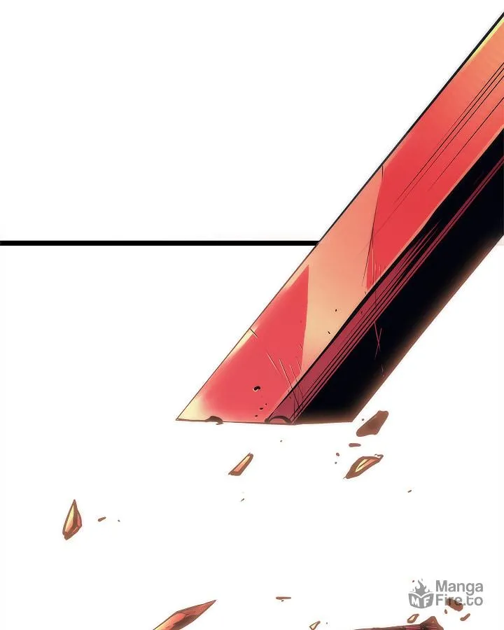 Read Solo Leveling chapter 100 image 131 on Lezhin