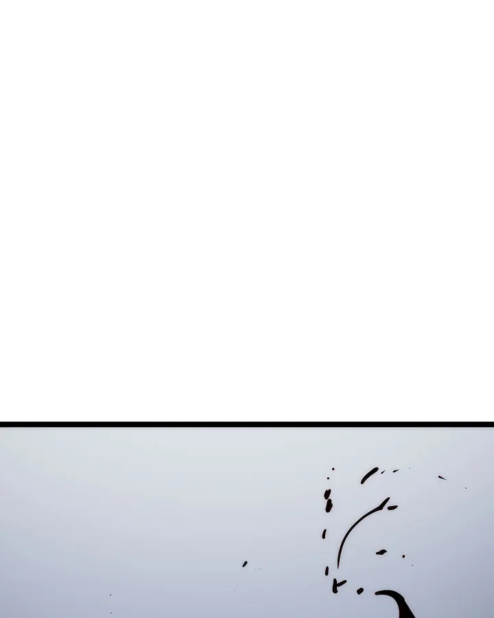 Read Solo Leveling chapter 100 image 133 on Lezhin