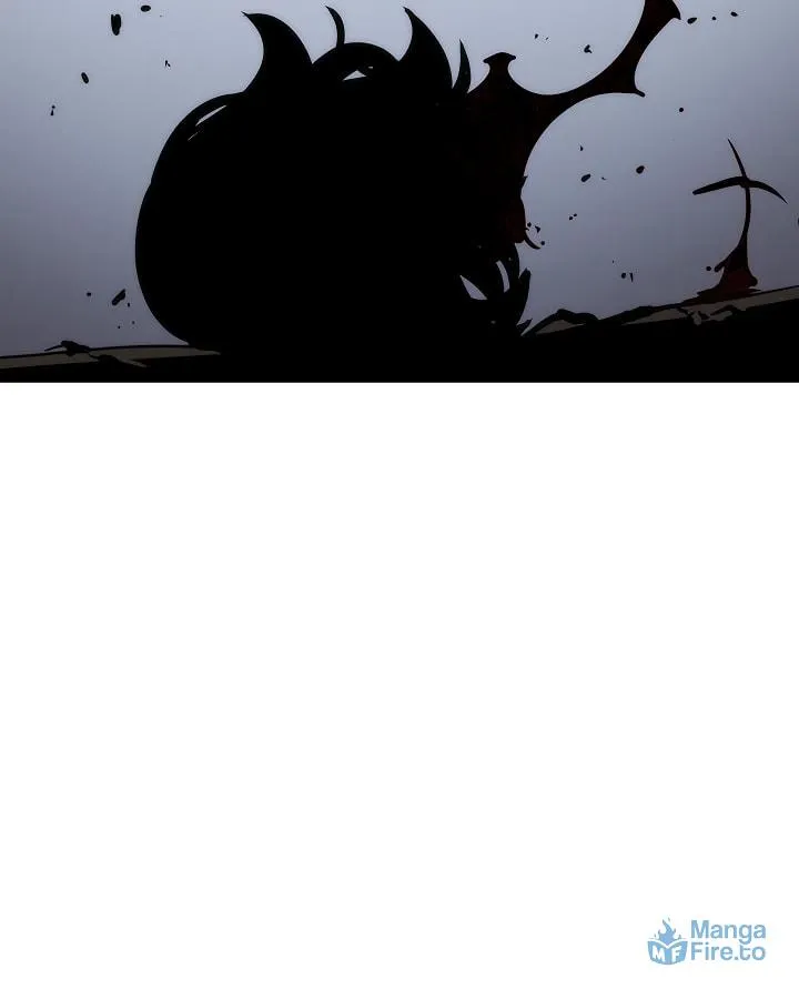 Read Solo Leveling chapter 100 image 134 on Lezhin