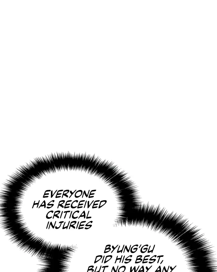 Read Solo Leveling chapter 100 image 139 on Lezhin