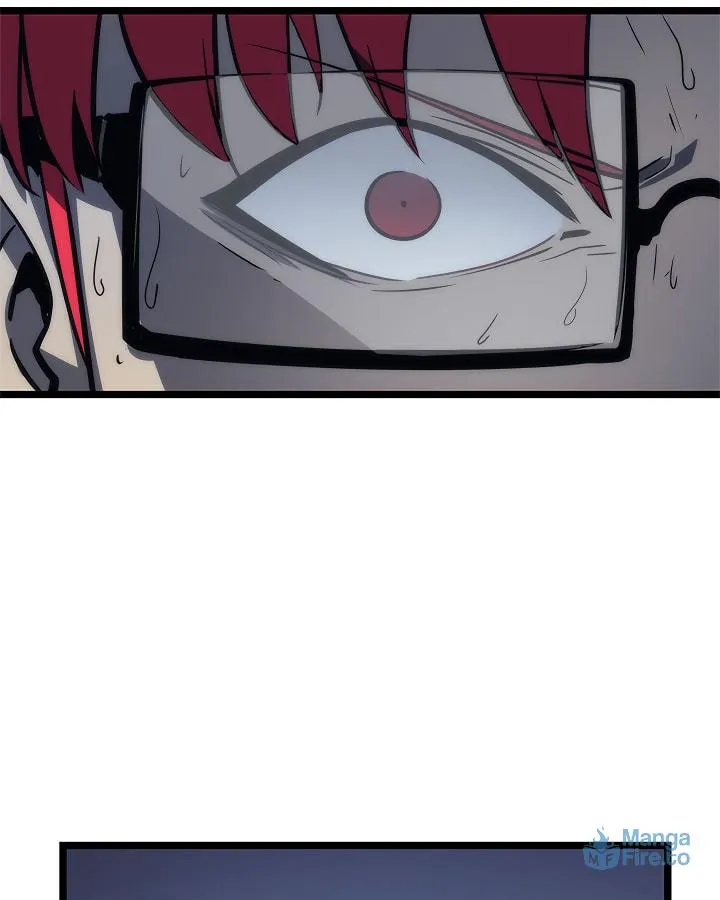 Read Solo Leveling chapter 100 image 14 on Lezhin