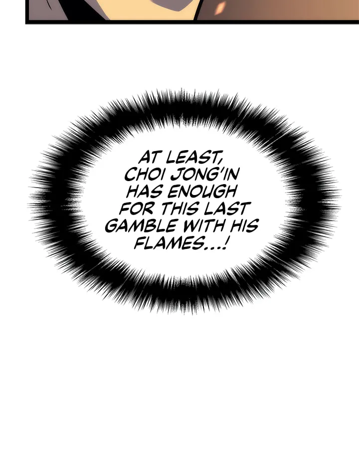 Read Solo Leveling chapter 100 image 141 on Lezhin