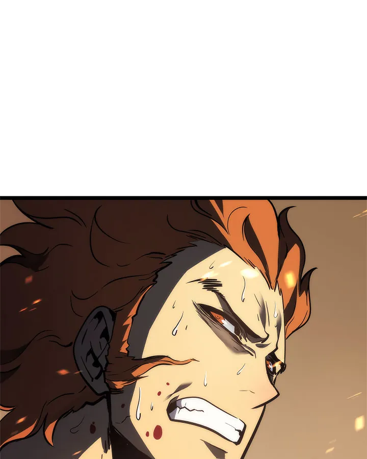 Read Solo Leveling chapter 100 image 145 on Lezhin