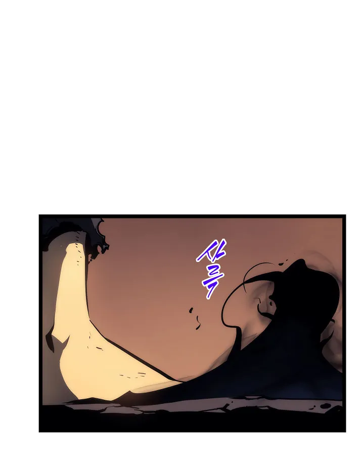 Read Solo Leveling chapter 100 image 147 on Lezhin