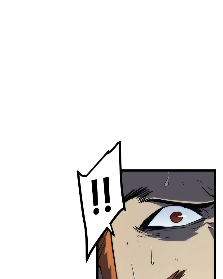 Read Solo Leveling chapter 100 image 150 on Lezhin