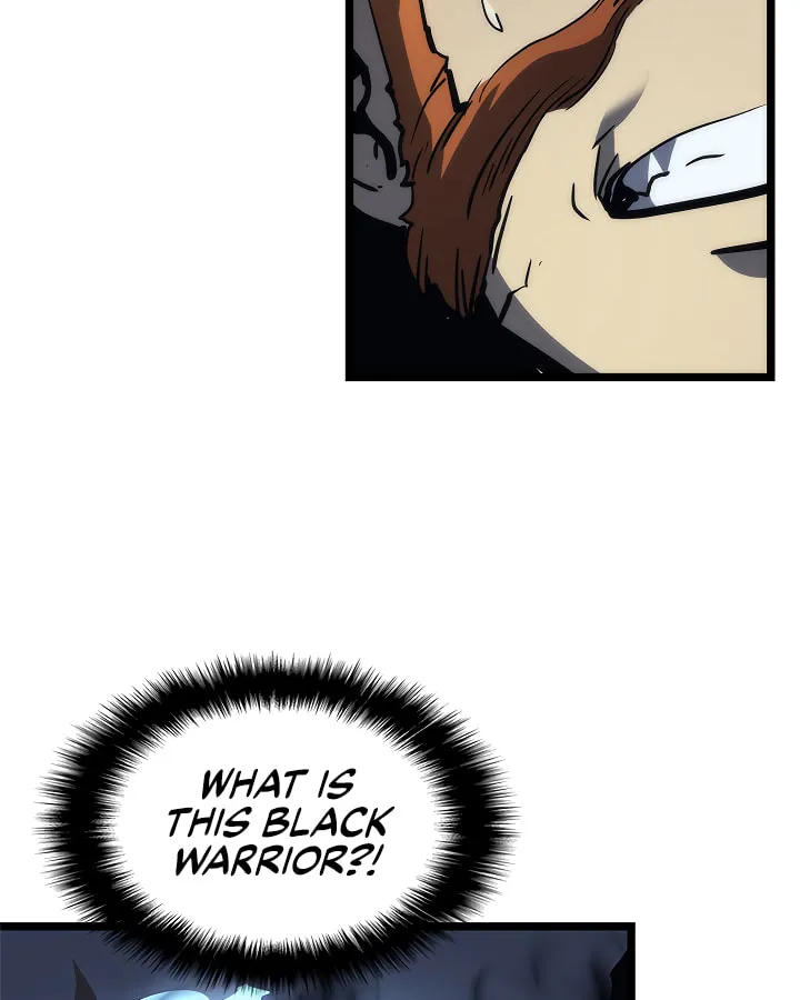 Read Solo Leveling chapter 100 image 151 on Lezhin