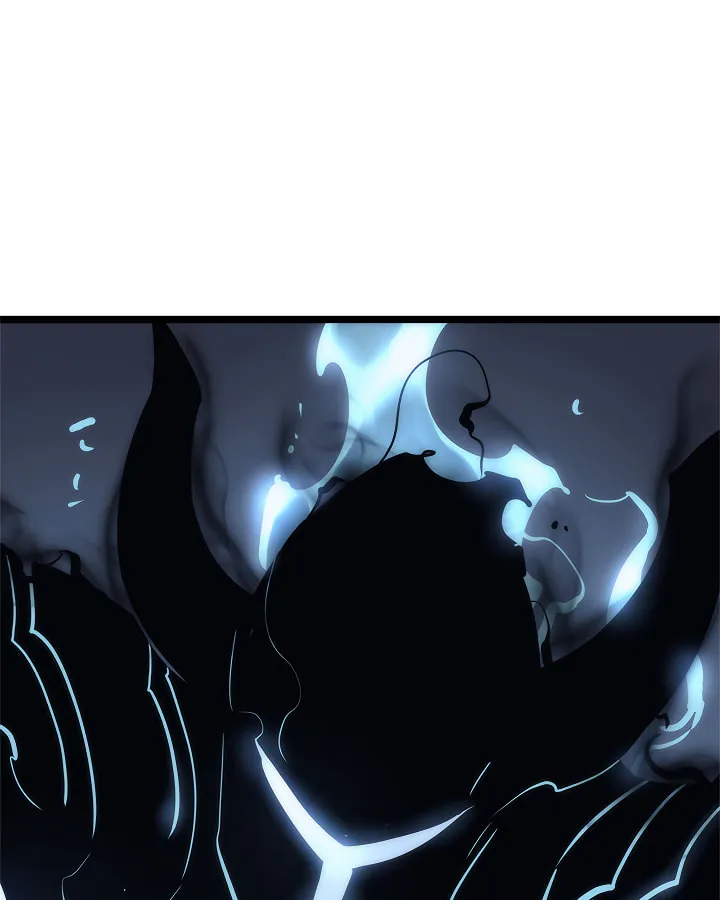 Read Solo Leveling chapter 100 image 153 on Lezhin