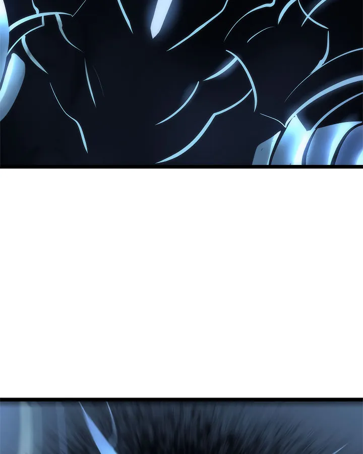 Read Solo Leveling chapter 100 image 154 on Lezhin