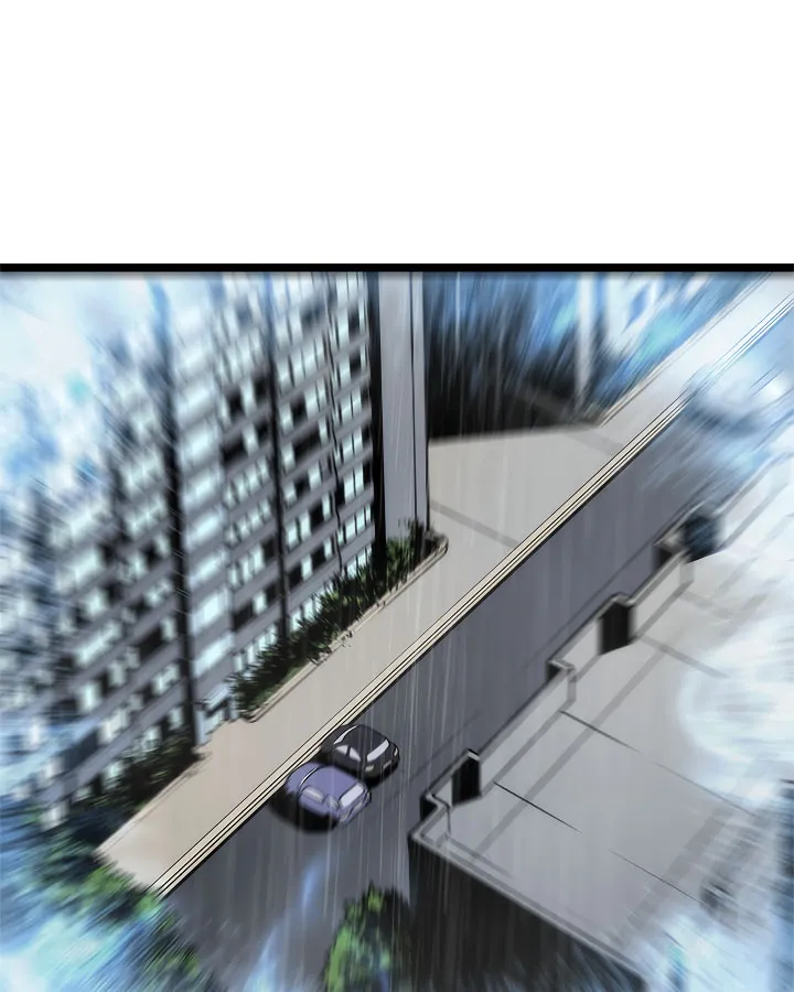 Read Solo Leveling chapter 100 image 156 on Lezhin
