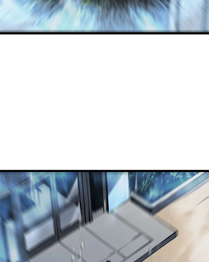 Read Solo Leveling chapter 100 image 157 on Lezhin