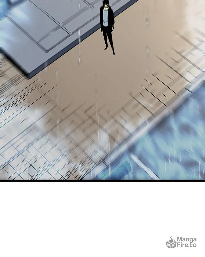 Read Solo Leveling chapter 100 image 158 on Lezhin