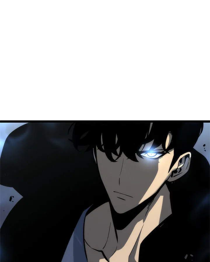 Read Solo Leveling chapter 100 image 159 on Lezhin