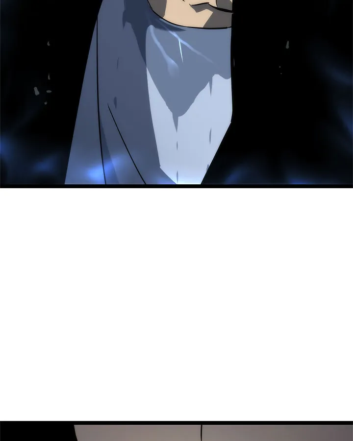 Read Solo Leveling chapter 100 image 160 on Lezhin