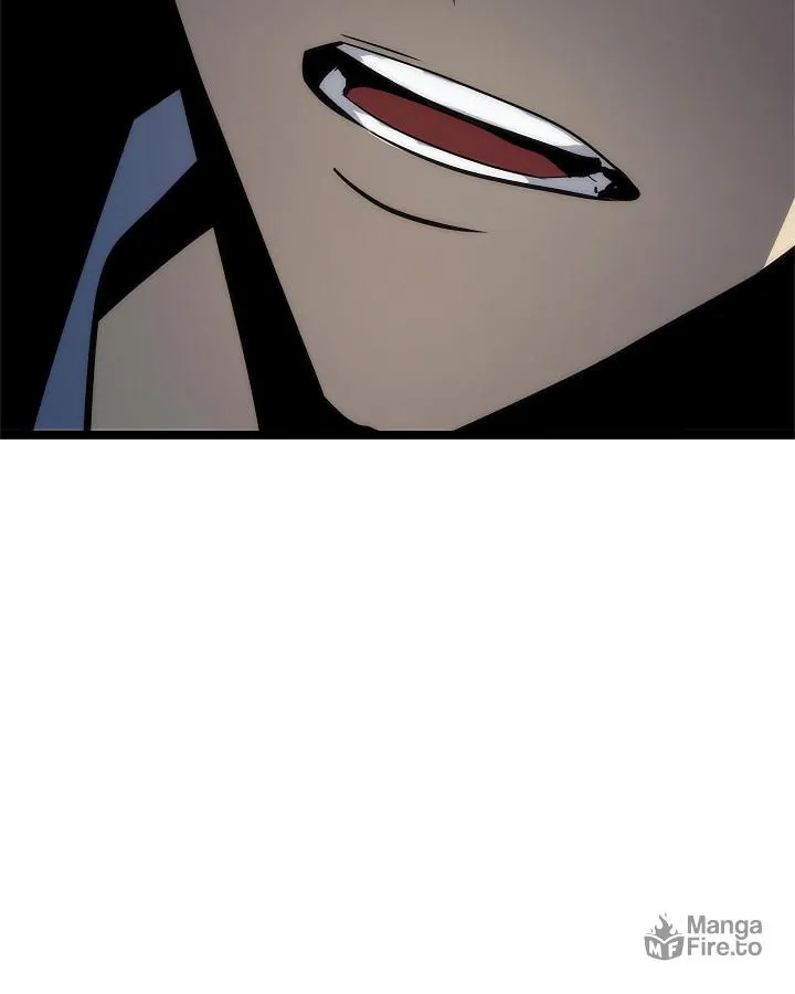 Read Solo Leveling chapter 100 image 161 on Lezhin