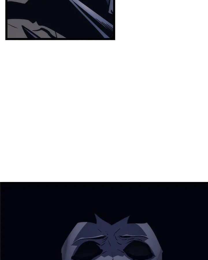 Read Solo Leveling chapter 100 image 22 on Lezhin