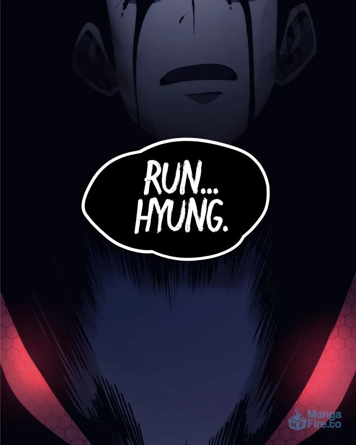 Read Solo Leveling chapter 100 image 23 on Lezhin