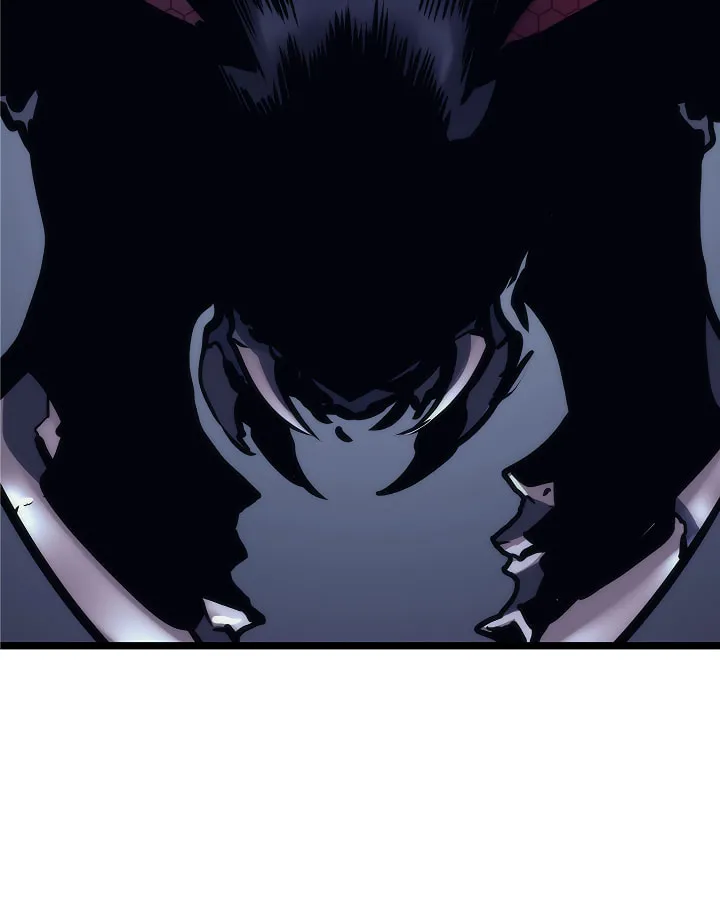 Read Solo Leveling chapter 100 image 24 on Lezhin