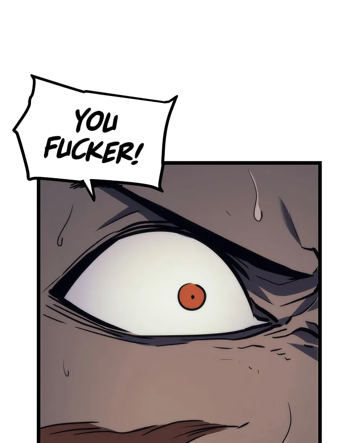 Read Solo Leveling chapter 100 image 25 on Lezhin