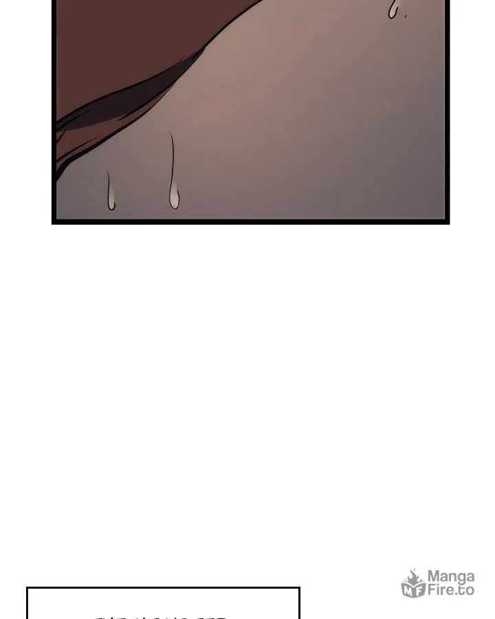 Read Solo Leveling chapter 100 image 26 on Lezhin