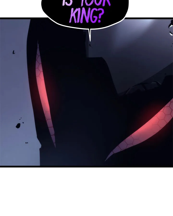 Read Solo Leveling chapter 100 image 31 on Lezhin