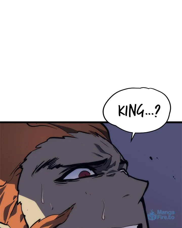 Read Solo Leveling chapter 100 image 32 on Lezhin