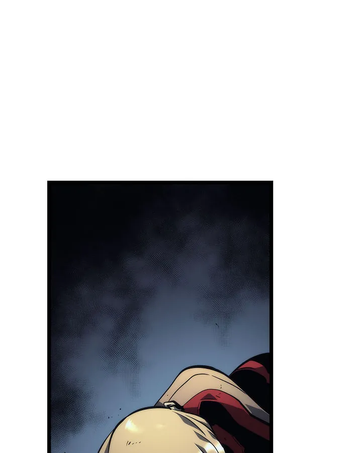 Read Solo Leveling chapter 100 image 34 on Lezhin