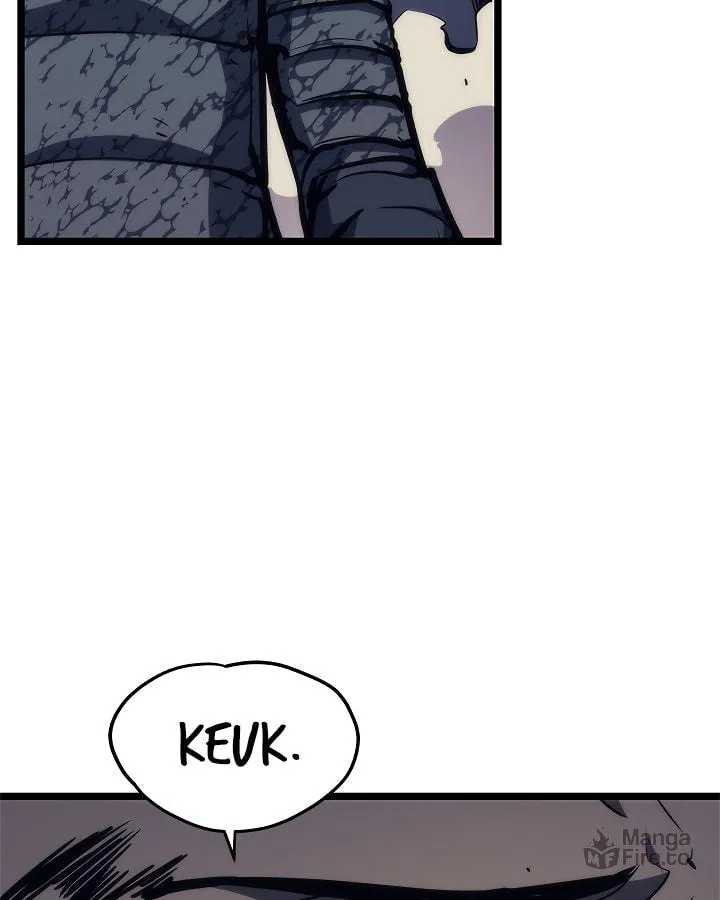 Read Solo Leveling chapter 100 image 38 on Lezhin