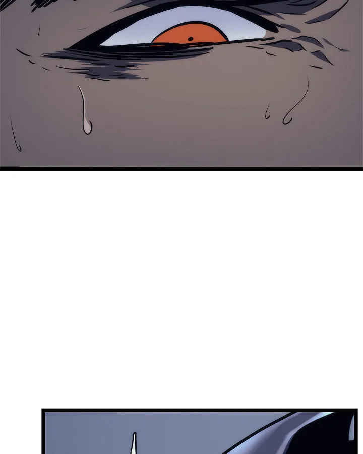 Read Solo Leveling chapter 100 image 39 on Lezhin