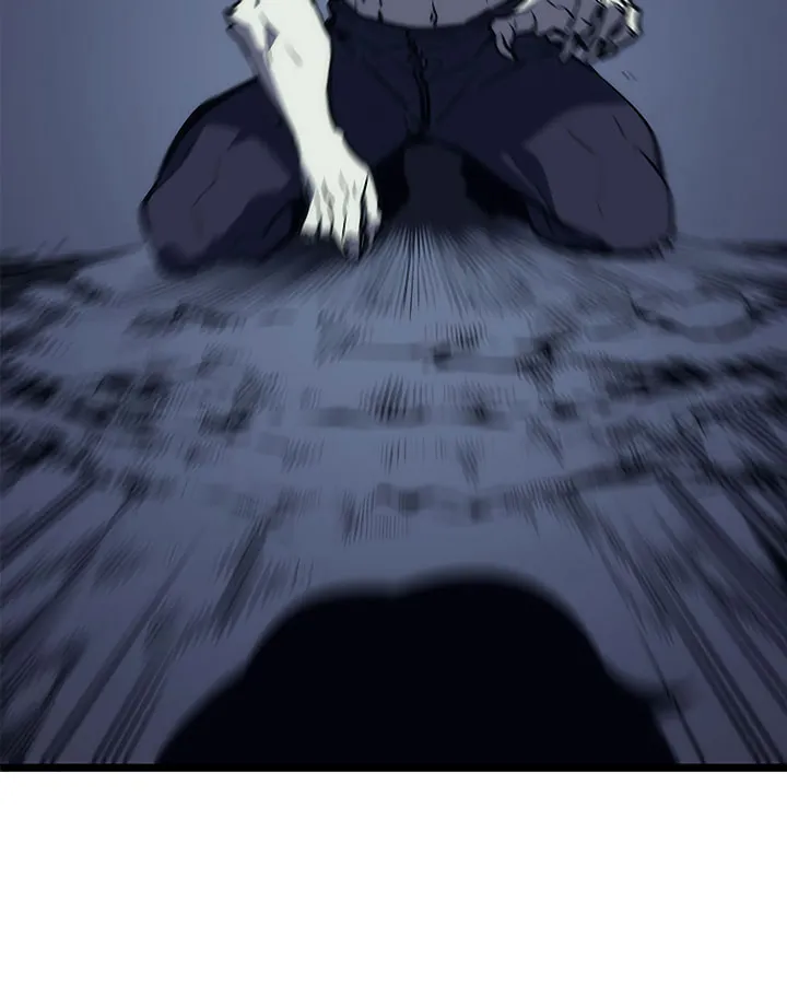 Read Solo Leveling chapter 100 image 4 on Lezhin