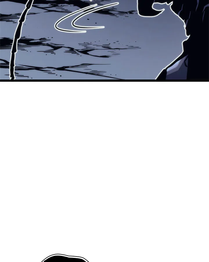 Read Solo Leveling chapter 100 image 43 on Lezhin