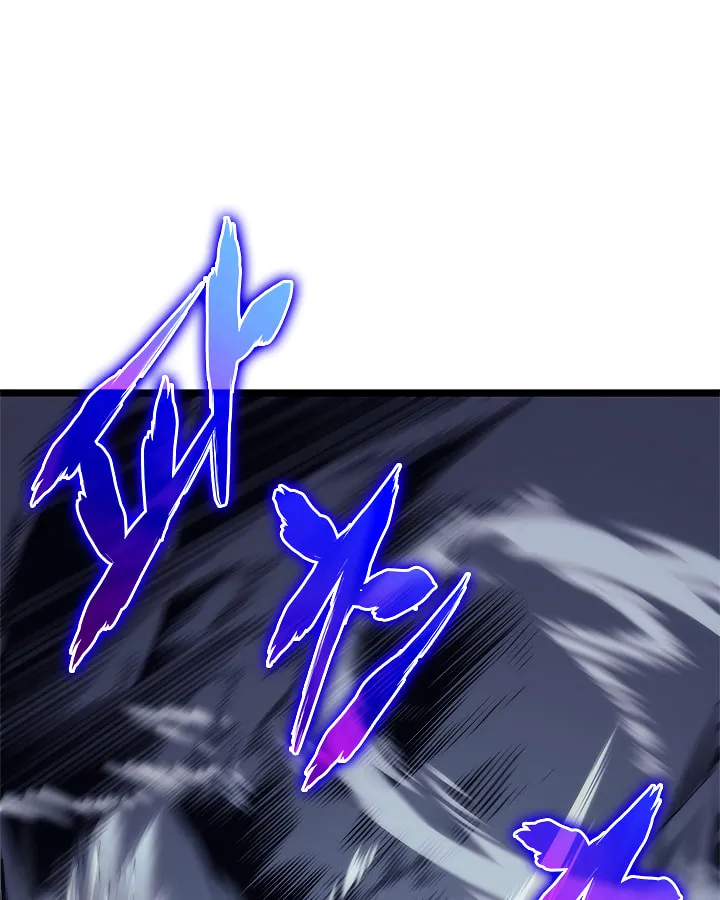 Read Solo Leveling chapter 100 image 45 on Lezhin