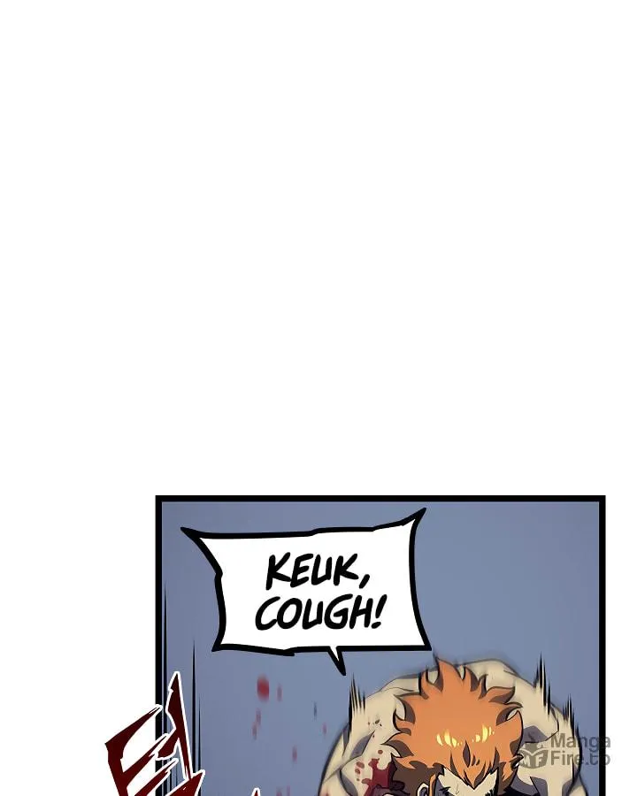 Read Solo Leveling chapter 100 image 47 on Lezhin