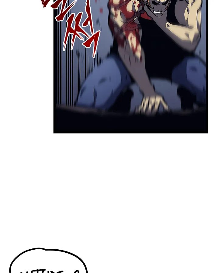 Read Solo Leveling chapter 100 image 48 on Lezhin