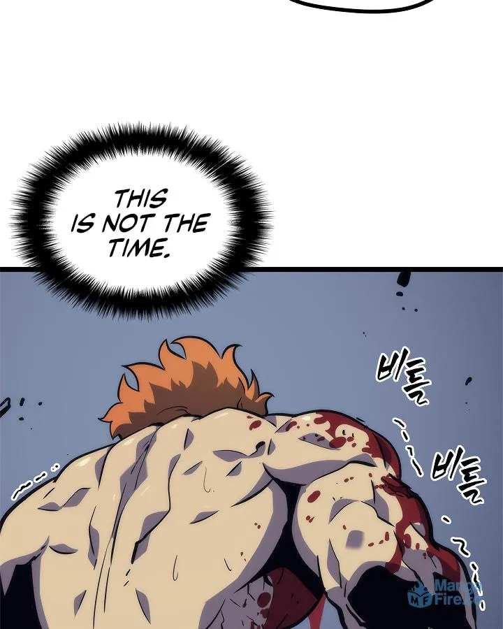Read Solo Leveling chapter 100 image 50 on Lezhin
