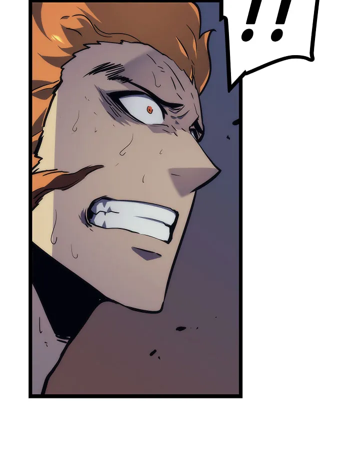 Read Solo Leveling chapter 100 image 52 on Lezhin