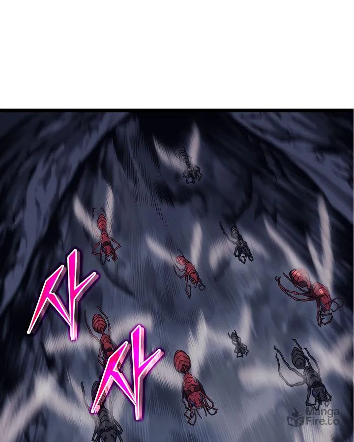 Read Solo Leveling chapter 100 image 53 on Lezhin