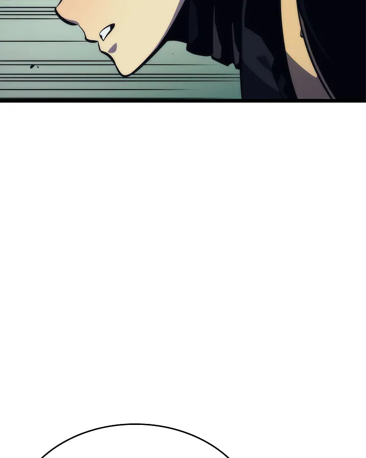 Read Solo Leveling chapter 100 image 58 on Lezhin