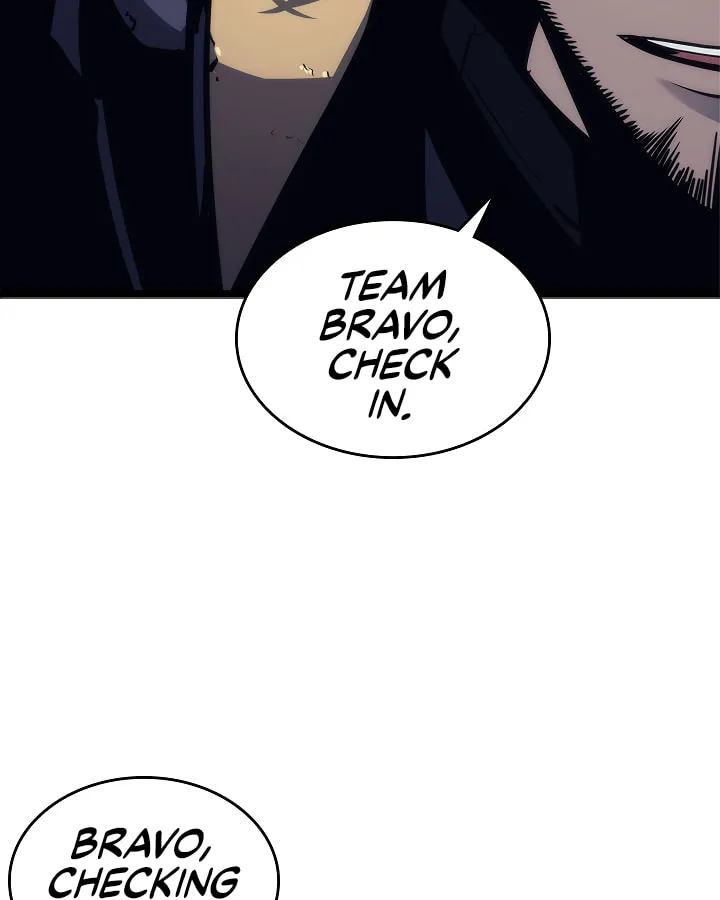 Read Solo Leveling chapter 100 image 60 on Lezhin