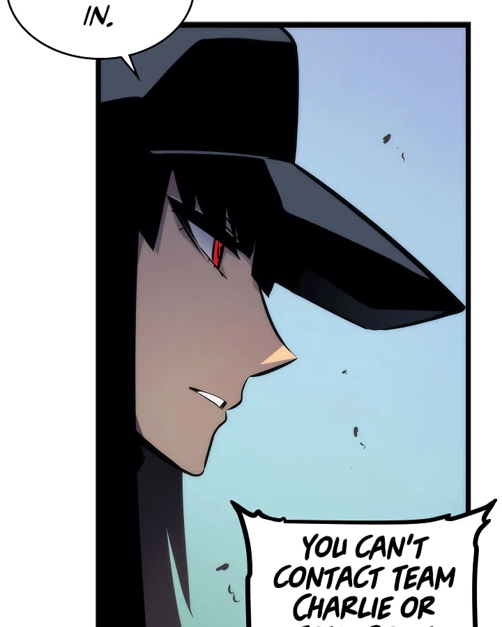 Read Solo Leveling chapter 100 image 61 on Lezhin