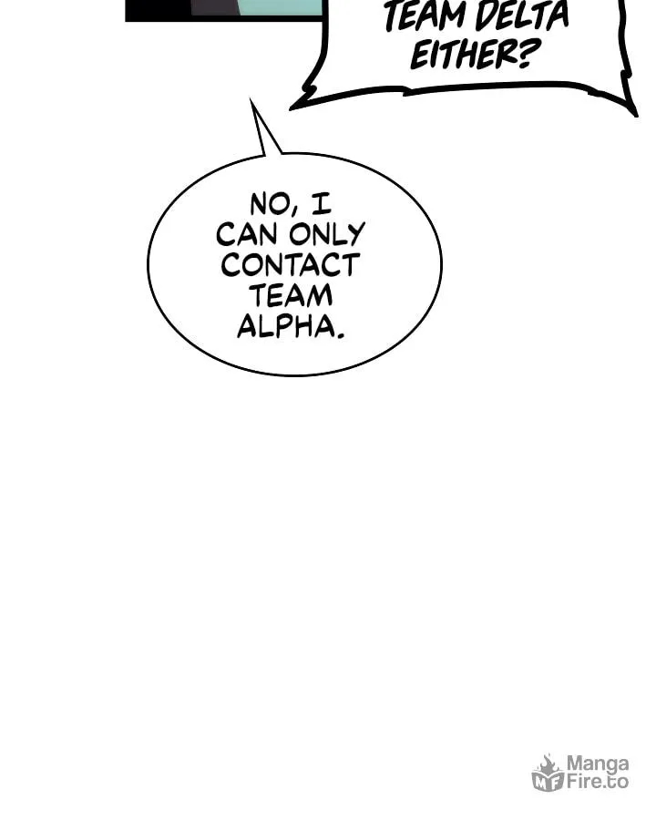 Read Solo Leveling chapter 100 image 62 on Lezhin