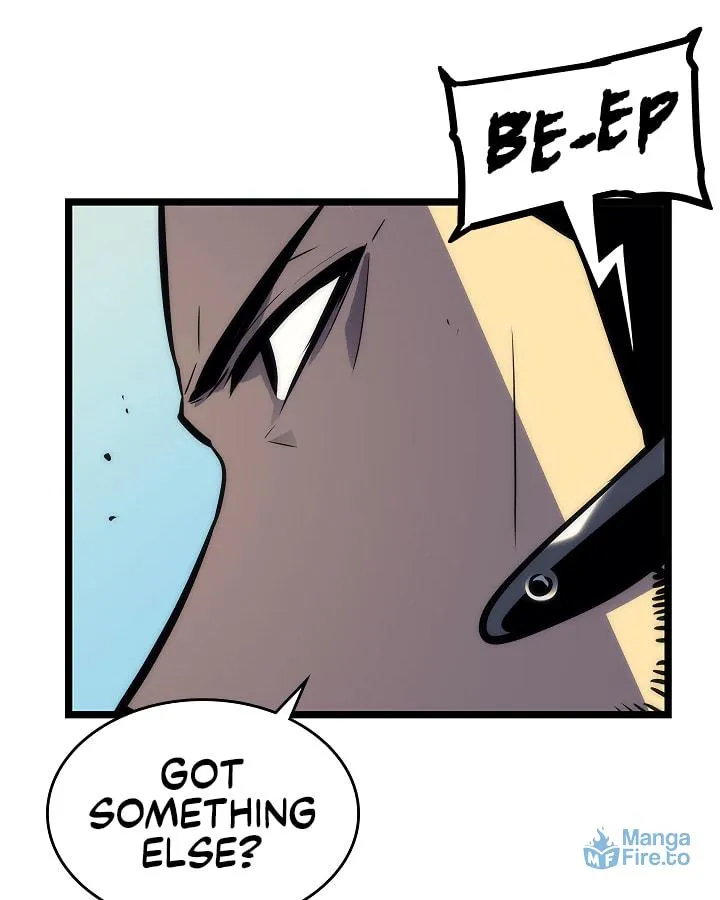 Read Solo Leveling chapter 100 image 65 on Lezhin
