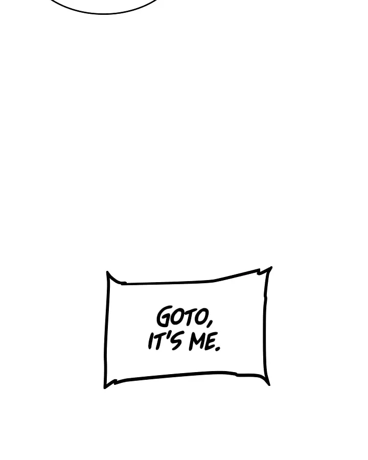 Read Solo Leveling chapter 100 image 66 on Lezhin