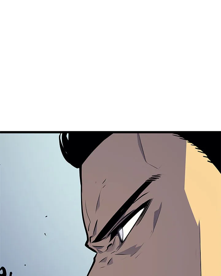 Read Solo Leveling chapter 100 image 67 on Lezhin