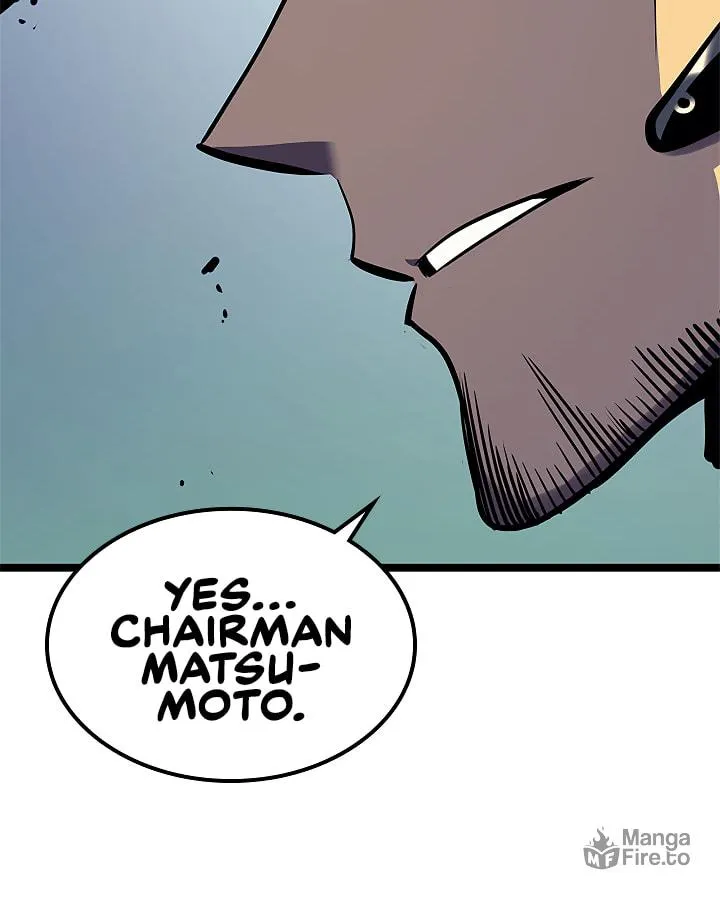 Read Solo Leveling chapter 100 image 68 on Lezhin