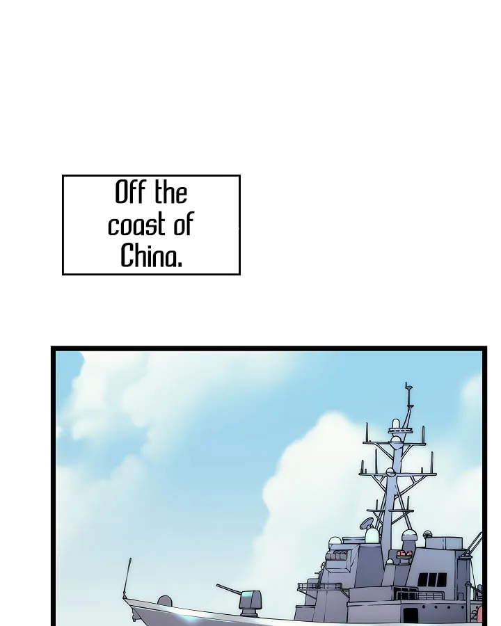 Read Solo Leveling chapter 100 image 70 on Lezhin