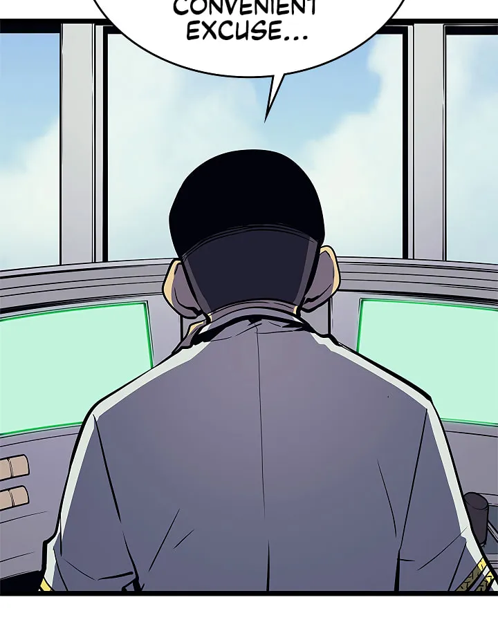 Read Solo Leveling chapter 100 image 76 on Lezhin