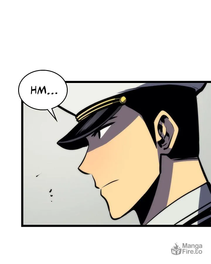 Read Solo Leveling chapter 100 image 77 on Lezhin